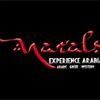 Naral's Restaurant