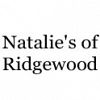 Natalie's of Ridgewood