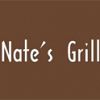 Nates Grill