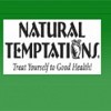 Natural Temptations Organic