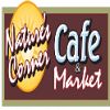 Nature's Corner Cafe