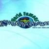 Nauti-Goose