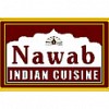 Nawab Indian Cuisine