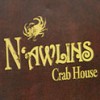 N'Awlins Crab House