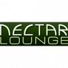 Nectar Restaurant & Lounge