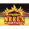 Neel Kabob Factory