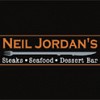 Neil Jordan's Steakhouse