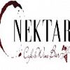 Nektar Cafe & Wine Bar