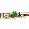 Nellie Glenns Saloon