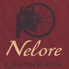 Nelore Steakhouse of Winter Park