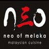 Neo of Melaka