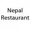 Nepal Restaurant