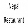 Nepal Restaurant