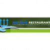 Neptune Restaurant