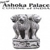New Ashoka Palace