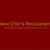 New Chin's Restaurant