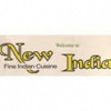 New India Fine Indian Cuisine