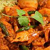 New India Restaurant