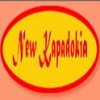 New Kapadokia
