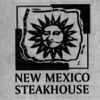 New Mexico Steakhouse