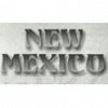 New Mexico
