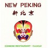 New Peking