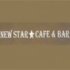 New Star Cafe & Bar