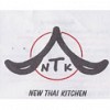 New Thai Kitchen