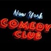 New York Comedy Club