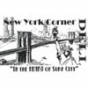 New York Corner Deli