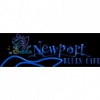 Newport Blues Cafe