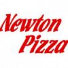 Newton Pizza
