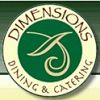 Next Dimensions