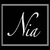 Nia Mediterranean