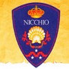 Nicchio