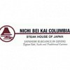Nichi Bei Kai Steakhouse of Japan