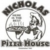 Nicholas Pizza House