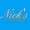 Nick's Lake House