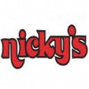 Nicky's Mexican Restaurant