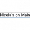 Nicola's On Main