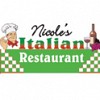 Nicole's Italian Restaurant