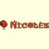 Nicole's Restaurant