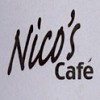 Nico's Family Restaurant