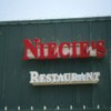 Niecie's Restaurant