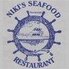 Niki's Seafood