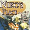 Niko's Place