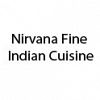 Nirvana Fine Indian Cuisine