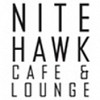 Nite Hawk Cafe & Lounge