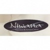 Niwana