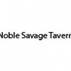 Noble Savage Tavern